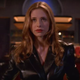 Illustration for article titled Buffy reboot showrunner assures fans she's not trying to stake the original